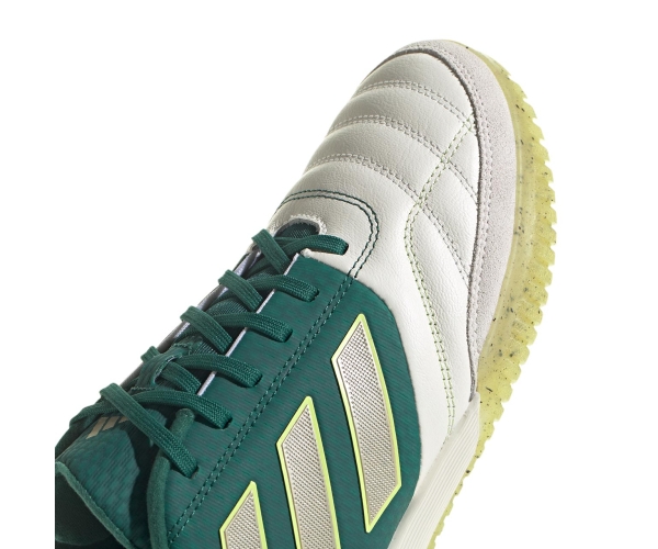 BUTY ADIDAS TOP SALA COMPETITION IE1548
